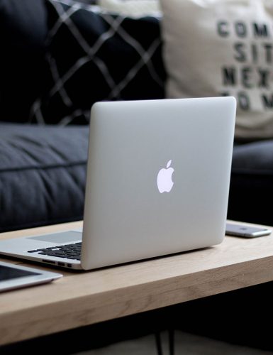 Slider image