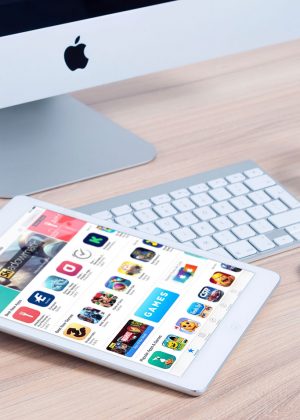 Slider image