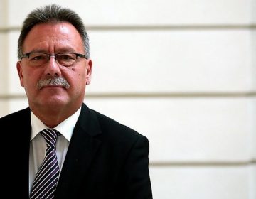 Tömegek gyógyulnak ezzel a módszerrel Magyarországon, ingyenpénz is jár hozzá