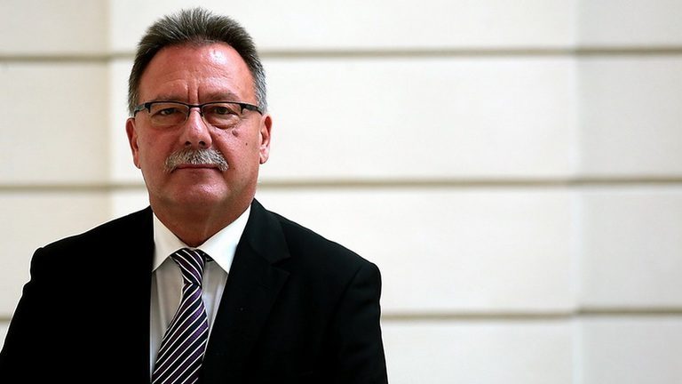 Tömegek gyógyulnak ezzel a módszerrel Magyarországon, ingyenpénz is jár hozzá