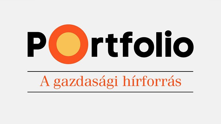 Bajban a magyar gazdaság titkos motorja? Most jön a segítség!