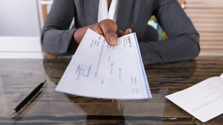 Nem a magas fizetés az egyetlen fegyver a munkaerő megtartására