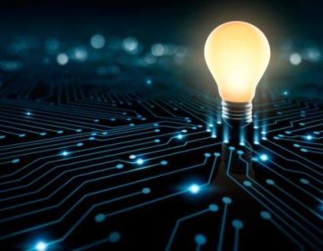 Elérhető brüsszeli pályázat!